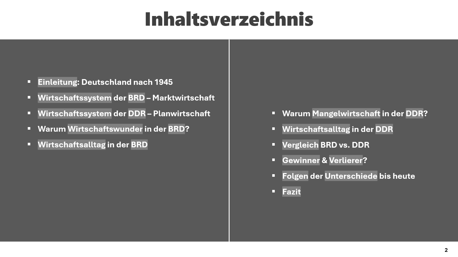 Platzhalterbild